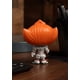 thumbnail image 3 of Pop Pennywise with boat It Movie Funko It It, 3 of 4