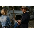 thumbnail image 2 of Justified: The Complete Series, 2 of 3