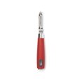 thumbnail image 1 of Eplucheur Euro Soft Grip Farberware, 1 of 3