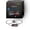 Blue, variant on Flashtech Xenon Brightest White LED Halo Ring Headlight Kit for Hummer H3 06-10