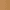 40 Tan Warm, variant on e.l.f. Soft Glam Satin Foundation, 10 Fair Cool, 1 fl oz