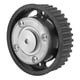 thumbnail image 1 of Polea de árbol de levas ANGGREK Acero Inoxidable 7701478505 Apto para Renault Clio/Megane/Scenic/Laguna, 1 of 8