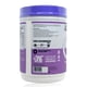 thumbnail image 3 of Creatina Monohidratada THE ONE Forza 1 kg Mango 200 serv, 3 of 4