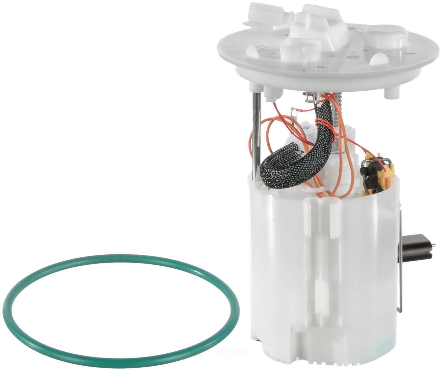 Bosch 66123 Fuel Pump Module Assembly