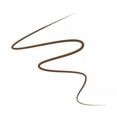 thumbnail image 3 of THE CREME SHOP Ultra-Fine 3d Definition Micro Brow Pencil, 3 of 3