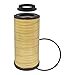 thumbnail image 3 of Baldwin RS5287XP Heavy Duty Air Filter (24-13/16in.L x 13-3/32in.dia.), 3 of 3