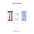 thumbnail image 3 of Protector solar en barra THINK Thinksport SPF 30, 18,9 ml, resistente al agua, 3 of 8