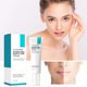 thumbnail image 1 of Whitening, Moisturizing, And Degreasing To Growth, 1 of 9