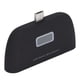 thumbnail image 4 of Lector de Tarjetas Inteligentes Mini In OTG, Mini Lector de Tarjetas Inteligentes multifunción 4 en OTG Lector de Tarjetas con Puerto de Carga Micro USB Funcionalidad Inteligente, 4 of 12