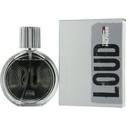 LOUD by Tommy Hilfiger