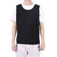 thumbnail image 3 of Faja moldeadora de cuerpo para hombres, Fitness para hombres, ropa moldeadora para hombres gordos, entrenador de cintura para hombres, el mejor de su clase, 3 of 8