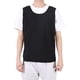 thumbnail image 3 of Chaleco moldeador de cintura para hombre, deportivo, para quemar grasa, para sauna, sudoración y pérdida de peso, XXL/3XL, 3 of 13