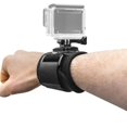 thumbnail image 1 of Bracketron XV1-738-2 Support de Poignet TwistX 360, 1 of 1