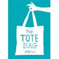thumbnail image 1 of Tote Bag (Mini), 1 of 1