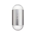 thumbnail image 2 of Carolina Herrera 212 NYC Tester EDT for Her 100mL, 2 of 2