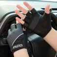 thumbnail image 2 of 1 Pair Outdoor Sports Cooling Compression Arm Sleeves, 2 of 5