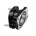 thumbnail image 1 of MANIFOLD (PIPETA) CARBURADOR ITALIKA DM 200 (07-19), TC 200 (14-16), FT 200 (14-15), 1 of 3