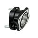 thumbnail image 1 of MANIFOLD (PIPETA) CARBURADOR ITALIKA DM 200 (07-19), TC 200 (14-16), FT 200 (14-15), 1 of 3