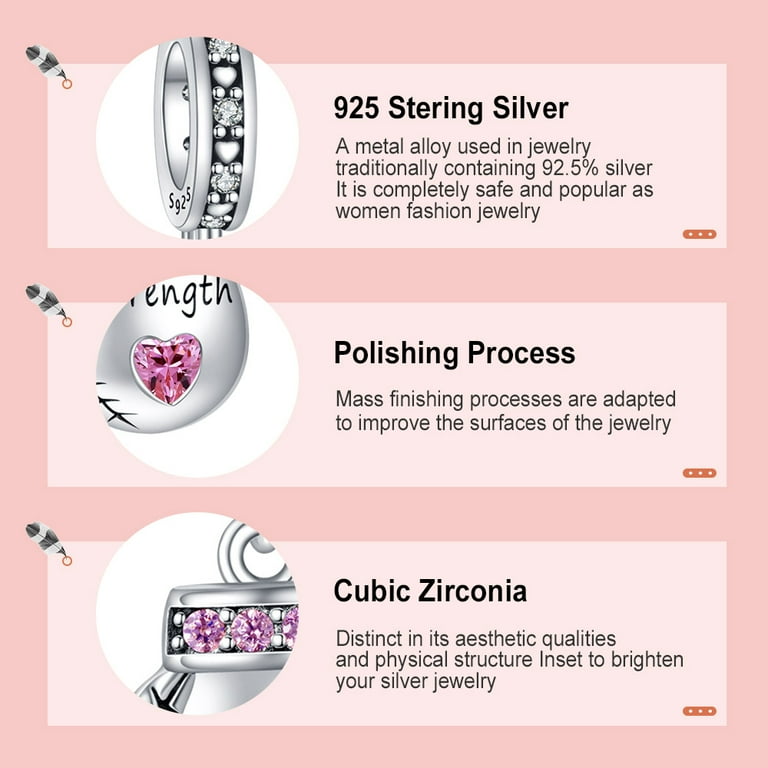Boxing glove charm pandora deals