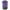 Purple, variant on Yucurem Camping Sleeping Bag Compression Stuff Sack Waterproof Storage Bag Camping Storage (Purple)