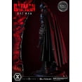 thumbnail image 2 of Estatua Prime 1 Studio 1:3 de Escala Museum Masterline The Batman (Bonus Version), 2 of 9