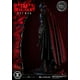thumbnail image 2 of Estatua Prime 1 Studio 1:3 de Escala Museum Masterline The Batman (Bonus Version), 2 of 9