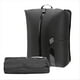 thumbnail image 1 of 2 Bolsas de Vacío para Viajes, Bolsas de Compresión Reutilizables para Maletas y Mochilas, Bolsas Ahorradoras de Espacio., 1 of 5