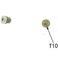 thumbnail image 4 of Mosiee Vis de Purge de Remplissage pour Code pour Sram pour Guide Réservoir de Frein Ensemble d'Étriers, 4 of 9