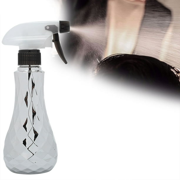 Spray Bottle Salon Spray Bottle Simple Hairdressing Spray Bottle Salon
