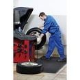 thumbnail image 3 of Genuine Joe Soft Step Anti-Fatigue Mat, 3 of 3