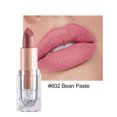 thumbnail image 4 of Bálsamo labial teñido rosa malva, mantequilla labial hidratante, lápiz labial hidratante, maquillaje labial natural diario para labios secos, agrietados y agrietados, 4 of 6