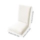 thumbnail image 3 of Soporte de Pared para Mangueras de Jardín | Almacena y Protege Tus Mangueras de Jardín de Forma Segura | Fabricado En Metal Resistente para Uso En Exteriores | Compatible con Diversos Tipos y Tamaños, 3 of 6