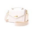 thumbnail image 1 of Moon Self Bolsa Crossbody Bandolera Elegante Original CE Lage Regalo, 1 of 5