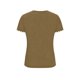 thumbnail image 4 of Camisetas de Manga Corta de Verano para Mujeres Moda Casual Color Sólido Encaje Cuello Redondo Suéter Mujer Camisetas de Manga Corta Casual, 4 of 7