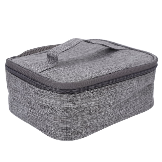 Fiambrera Bento impermeable, Fiambrera calentada por USB Fiambrera calentada por USB Fiambrera calentada por USB Elegante y moderna