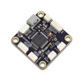 thumbnail image 1 of GF30F405 Flight Controller with ICM42688P 3-8S Lipo Input Signal Dshot 30.5mmx4mm for Long Range FP, 1 of 5