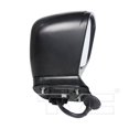 thumbnail image 4 of Genuine TYC TYC Door Mirror, 4 of 4