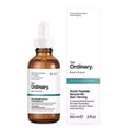 thumbnail image 2 of Sérum para el crecimiento del cabello THE ORDINARY, 60 ml, para adelgazar y perder el cabello, 2 of 3