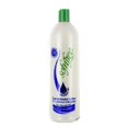 thumbnail image 1 of Sofn'free Lotion Activatrice de Boucles 2-en-1 25.36oz, 1 of 1