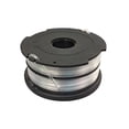 thumbnail image 1 of Carrete Repuesto Desbrozadora Gh750 Gh700 Gh710 BLACK+DECKER DF-065, 1 of 3