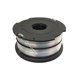 thumbnail image 1 of Carrete Repuesto Desbrozadora Gh750 Gh700 Gh710 BLACK+DECKER DF-065, 1 of 3