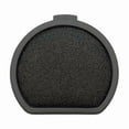 thumbnail image 3 of 4Pcs Hepa Filter Washable Filter for AEG Electrolux QX9-1-50IB for QX9-1-50IB QX9-1-ALRG, 3 of 5