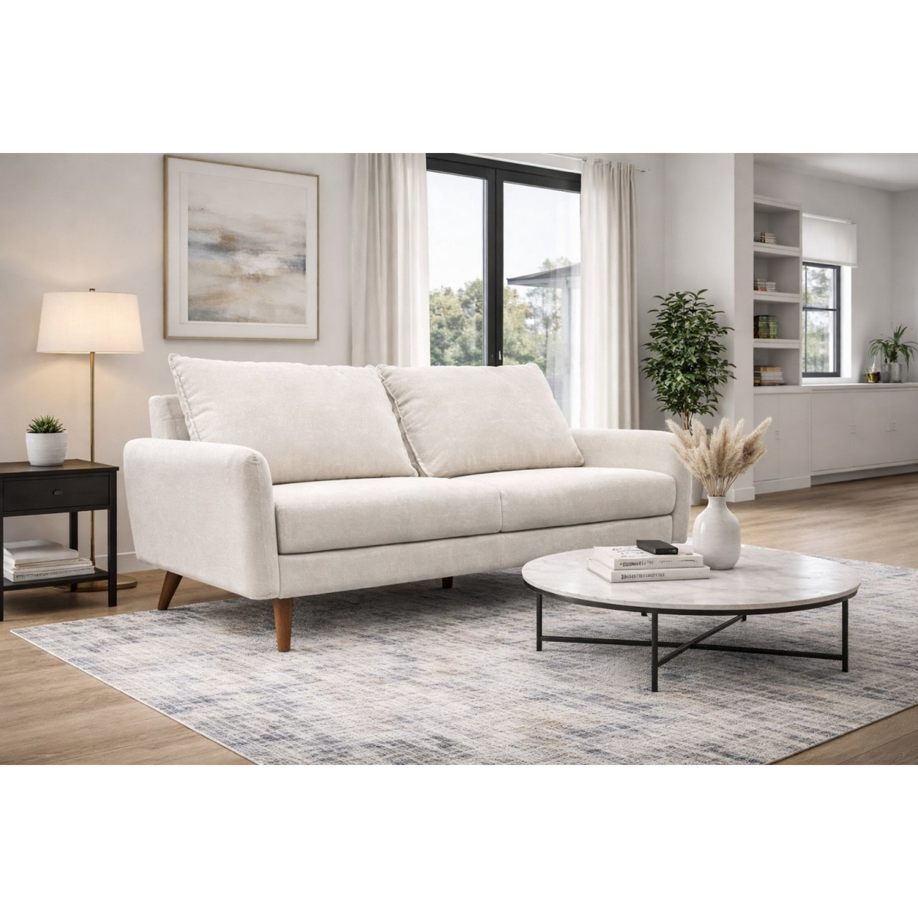 Sofas & Couches | Walmart.ca