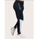 thumbnail image 2 of Pants Hombre Cargo Con Bolsas Gym Jogger Caballero Casual LOLE Pants, 2 of 5