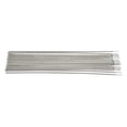 thumbnail image 3 of 20 Pcs 304 Stainless Steel Welding-Rod For Soldering Solder A102 Electrodes For Welding 1.0-4.0Mm Diameter Welding-Consumables, 3 of 6