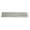 1.2mm, variant on 20 Pcs 304 Stainless Steel Welding-Rod for Soldering Solder A102 Electrodes for Welding 1.0-4.0mm Diameter Welding-Consumables