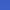 Cobalt Crush, variant on No Boundaries Women's Side Tie Bikini Bottoms, Sizes XXS- XXL