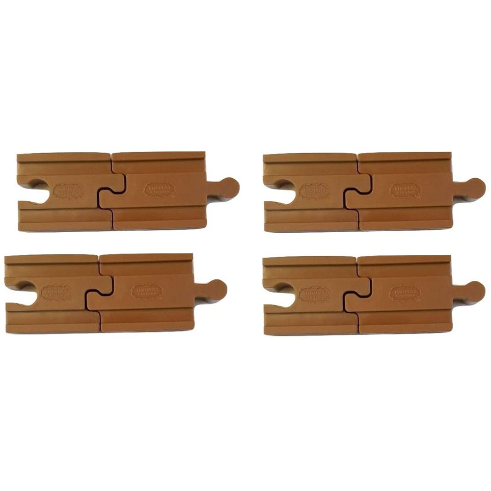 wooden train replacement parts