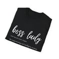 Novelty Boss Lady Definition Katherine Wife Girl Business Cute Name