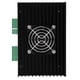 thumbnail image 5 of módulo controlador de motor paso a paso 18-80 V CA/24-110 V CC 7,2 A para motor bifásico 86, 5 of 8
